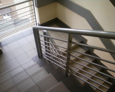 ����� ���������� �������� Samsung F-250 La Fleur