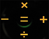 Обзор мобильного телефона Samsung U900 Soul