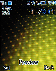 Обзор мобильного телефона Samsung U900 Soul