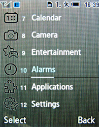 Обзор мобильного телефона Samsung U900 Soul