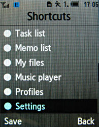 Обзор мобильного телефона Samsung U900 Soul