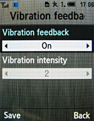 Обзор мобильного телефона Samsung U900 Soul