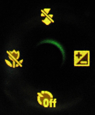 Обзор мобильного телефона Samsung U900 Soul