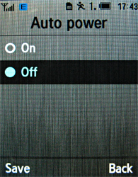 Обзор мобильного телефона Samsung U900 Soul