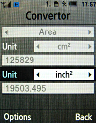 Обзор мобильного телефона Samsung U900 Soul