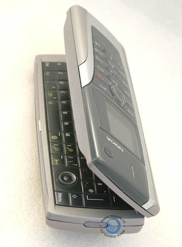 Nokia 9500