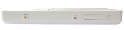  MP3- iriver E100