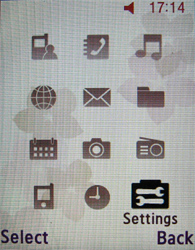 Обзор мобильного телефона Samsung D780 DuoS