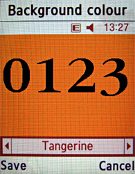 ����� ���������� �������� Samsung D780 DuoS