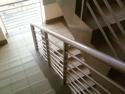 ����� ���������� �������� Samsung D780 DuoS