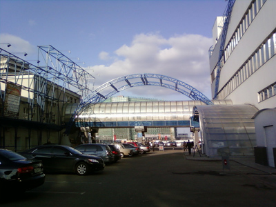 ����� ���������� �������� Samsung D780 DuoS