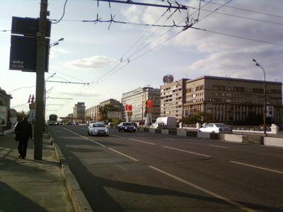 ����� ���������� �������� Samsung D780 DuoS