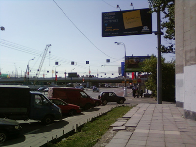 ����� ���������� �������� Samsung D780 DuoS