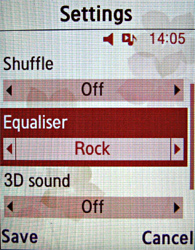 ����� ���������� �������� Samsung D780 DuoS