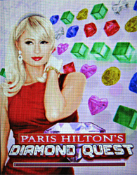 ����� ���������� �������� Samsung D780 DuoS