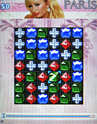 ����� ���������� �������� Samsung D780 DuoS