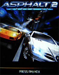 ����� ���������� �������� Samsung D780 DuoS