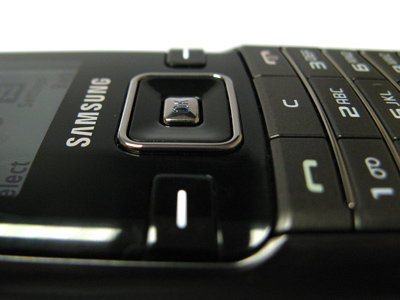    Samsung D780 DuoS