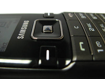 ����� ���������� �������� Samsung D780 DuoS