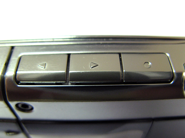 Обзор мобильного телефона Motorola RIZR Z10