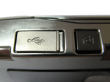 Обзор мобильного телефона Motorola RIZR Z10