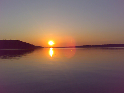 ����� ���������� �������� Motorola RIZR Z10