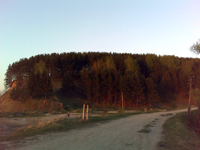 Обзор мобильного телефона Motorola RIZR Z10