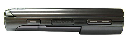    Samsung G810