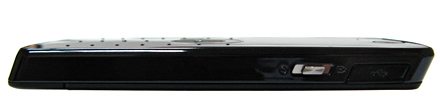     Motorola ROKR E8