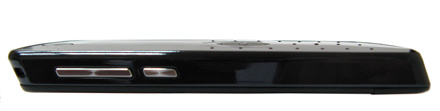     Motorola ROKR E8