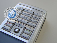 Nokia E60