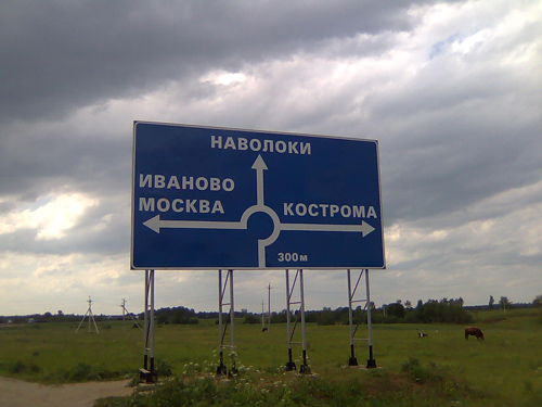 ����� ���������� �������� Nokia 3120 classic