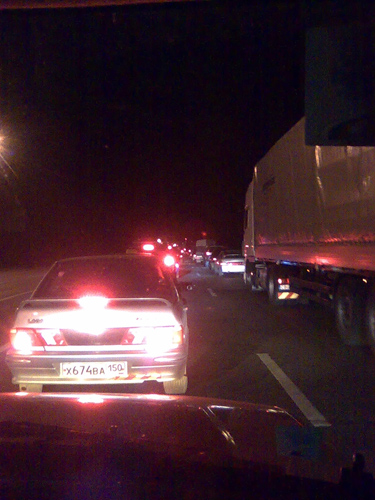 ����� ���������� �������� Nokia 3120 classic