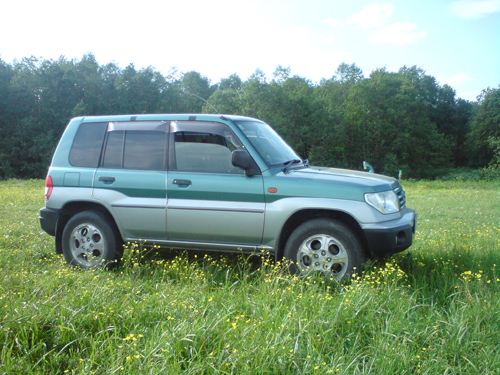 ����� ���������� �������� Sony Ericsson C702