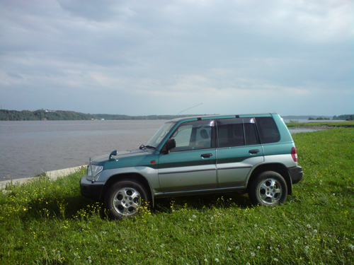 ����� ���������� �������� Sony Ericsson C702