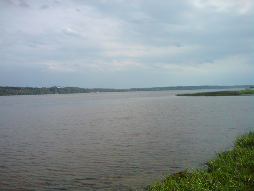 ����� ���������� �������� Sony Ericsson C702