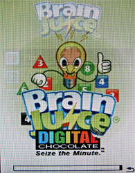 Обзор мобильного телефона Sony Ericsson C702