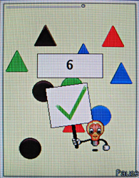 ����� ���������� �������� Sony Ericsson C702