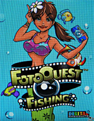 ����� ���������� �������� Sony Ericsson C702