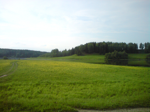 ����� ���������� �������� Sony Ericsson C702