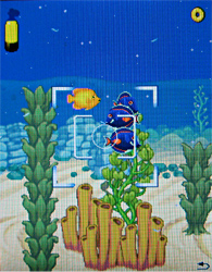 ����� ���������� �������� Sony Ericsson C702