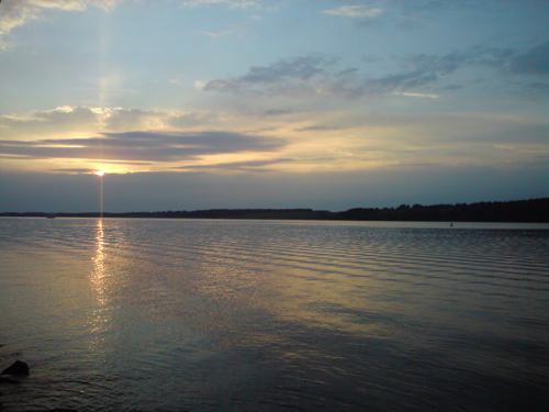 Обзор мобильного телефона Sony Ericsson C702