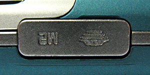 Обзор мобильного телефона Sony Ericsson C702