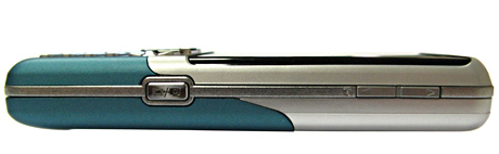 ����� ���������� �������� Sony Ericsson C702