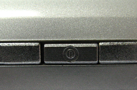 Обзор мобильного телефона Sony Ericsson C702