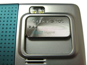 ����� ���������� �������� Sony Ericsson C702