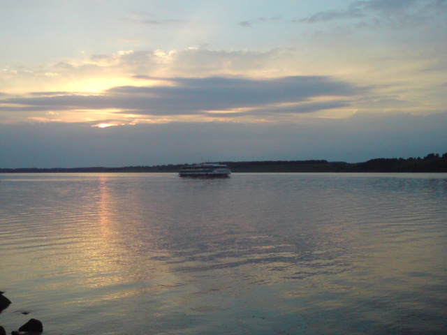 Обзор мобильного телефона Sony Ericsson C702