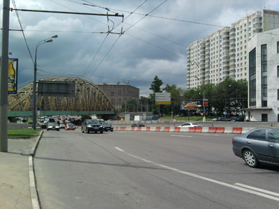 ����� ���������� �������� Samsung U800 Soul