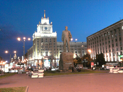 ����� ���������� �������� Samsung U800 Soul