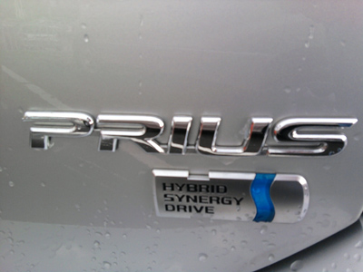 ����� ���������� �������� Samsung U800 Soul